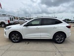 2023 Ford Escape ST-Line AWD