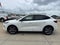 2023 Ford Escape ST-Line AWD