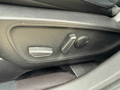 2023 Ford Escape ST-Line AWD