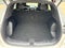 2023 Ford Escape ST-Line AWD