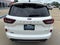 2023 Ford Escape ST-Line AWD
