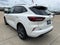 2023 Ford Escape ST-Line AWD