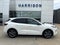 2023 Ford Escape ST-Line AWD