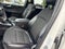 2023 Ford Escape ST-Line AWD