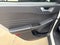 2023 Ford Escape ST-Line AWD