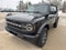 2025 Ford Bronco Big Bend®