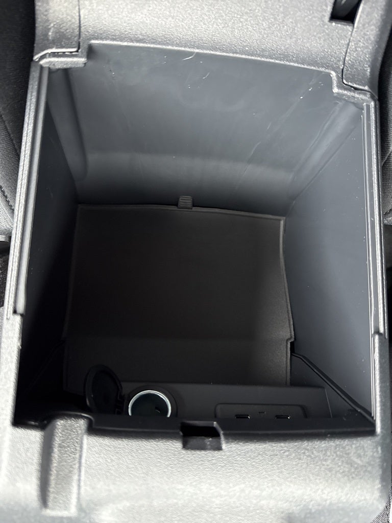 2025 Ford Bronco Big Bend®