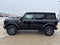 2025 Ford Bronco Big Bend®