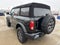 2025 Ford Bronco Big Bend®