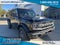 2025 Ford Bronco Big Bend®