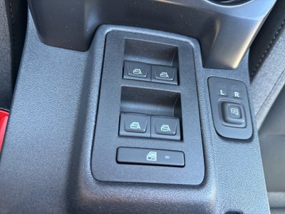 2025 Ford Bronco Big Bend®