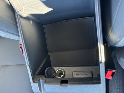 2025 Ford Bronco Big Bend®