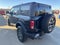 2025 Ford Bronco Big Bend®