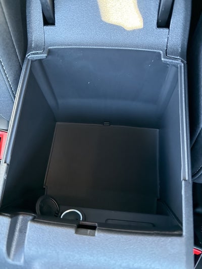 2025 Ford Bronco Big Bend®