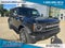 2025 Ford Bronco Big Bend®