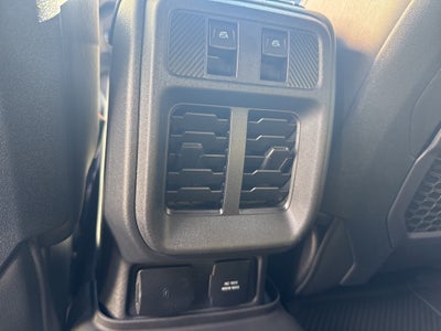 2025 Ford Bronco Big Bend®