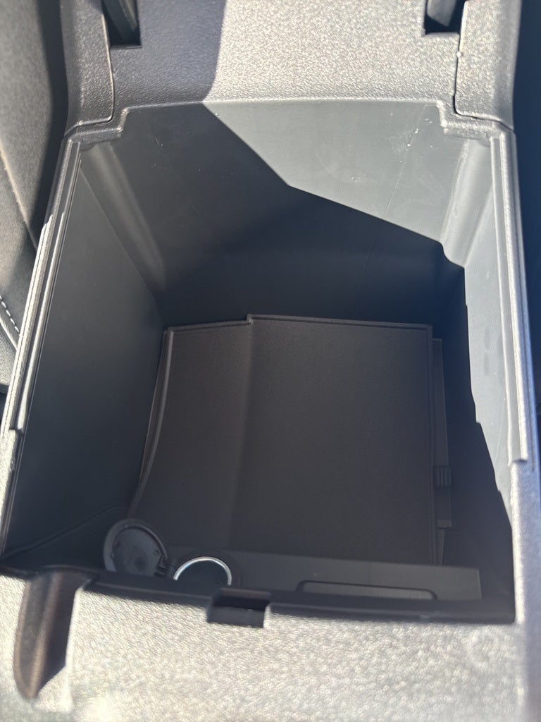 2025 Ford Bronco Big Bend®