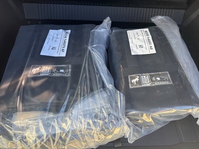 2025 Ford Bronco Big Bend®