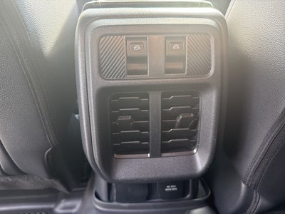 2025 Ford Bronco Outer Banks®