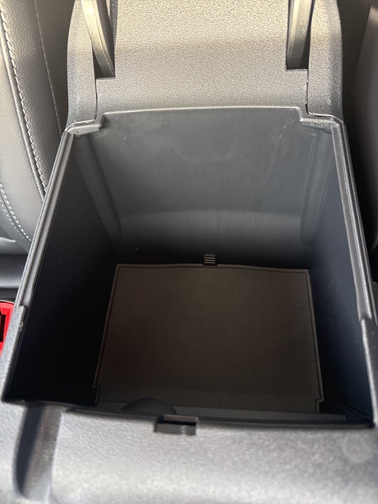 2025 Ford Bronco Outer Banks®