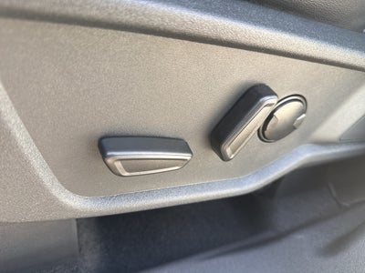 2025 Ford Bronco Outer Banks®