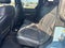2021 Ford Bronco Badlands Sasquatch