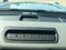 2021 Ford Bronco Badlands Sasquatch