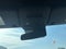 2021 Ford Bronco Badlands Sasquatch
