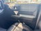 2021 Ford Bronco Badlands Sasquatch