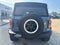 2021 Ford Bronco Badlands Sasquatch