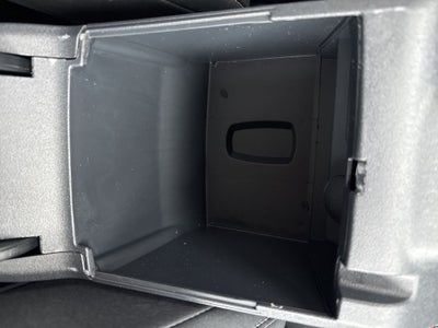 2025 Ford Bronco Big Bend®