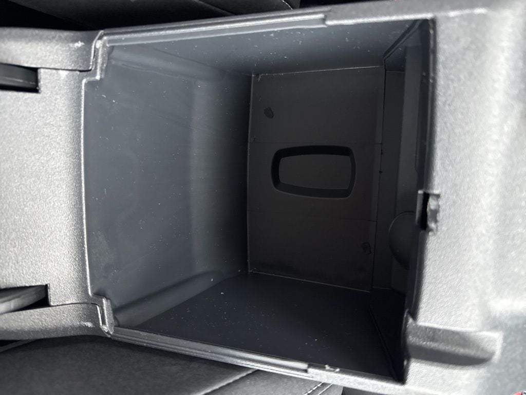 2025 Ford Bronco Big Bend®