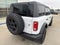 2025 Ford Bronco Big Bend®