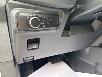 2025 Ford Bronco Big Bend®