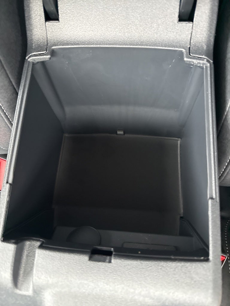 2025 Ford Bronco Big Bend®