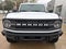 2025 Ford Bronco Big Bend®