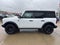 2025 Ford Bronco Big Bend®