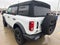 2025 Ford Bronco Big Bend®