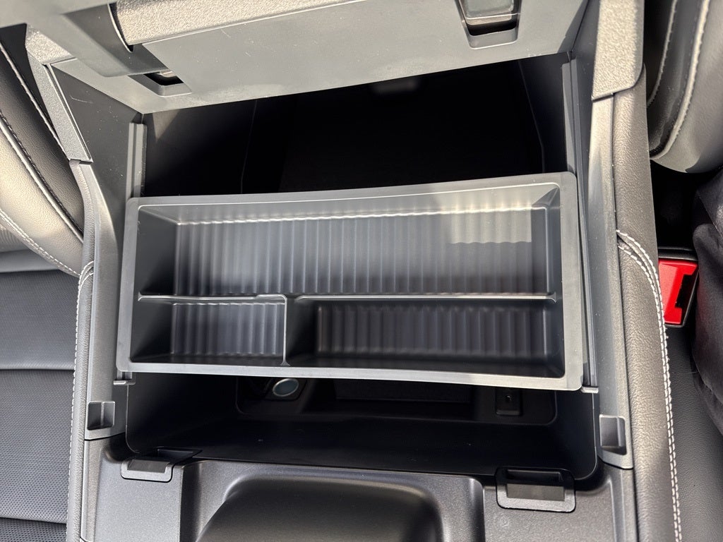 2026 Ford Expedition MAX Platinum®