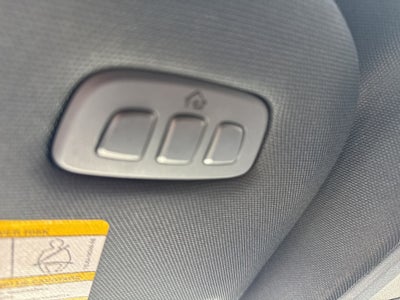 2026 Ford Expedition MAX Platinum®