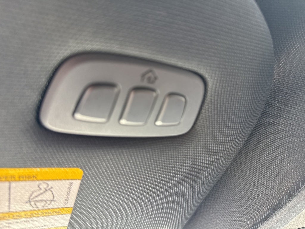 2026 Ford Expedition MAX Platinum®