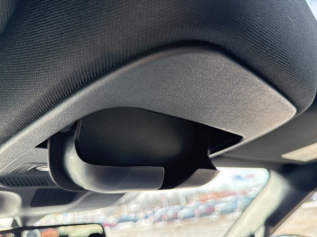 2026 Ford Expedition MAX Platinum®