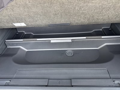 2026 Ford Expedition MAX Platinum®