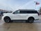 2026 Ford Expedition MAX Platinum®