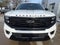 2026 Ford Expedition MAX Platinum®