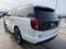 2026 Ford Expedition MAX Platinum®