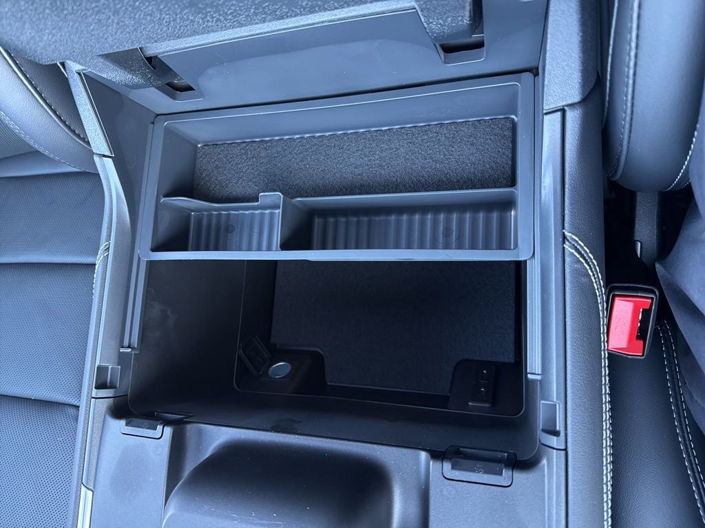 2025 Ford Expedition Platinum® MAX