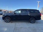 2025 Ford Expedition Platinum® MAX