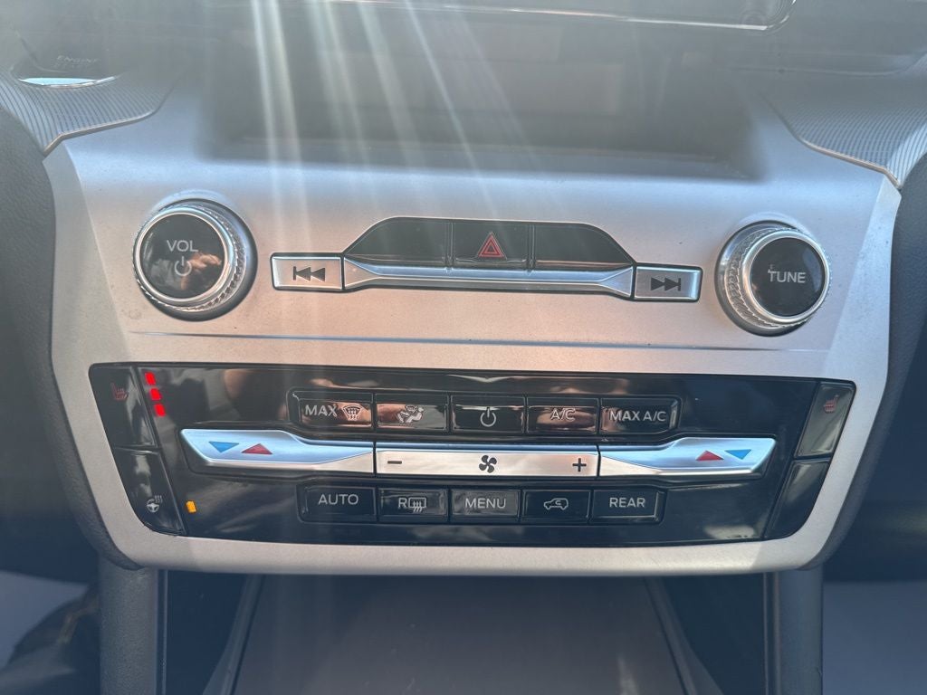 2022 Ford Explorer XLT Sport