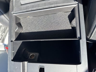 2022 Ford Explorer XLT Sport